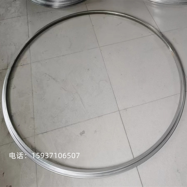 微信图片_20230213163126_副本.jpg