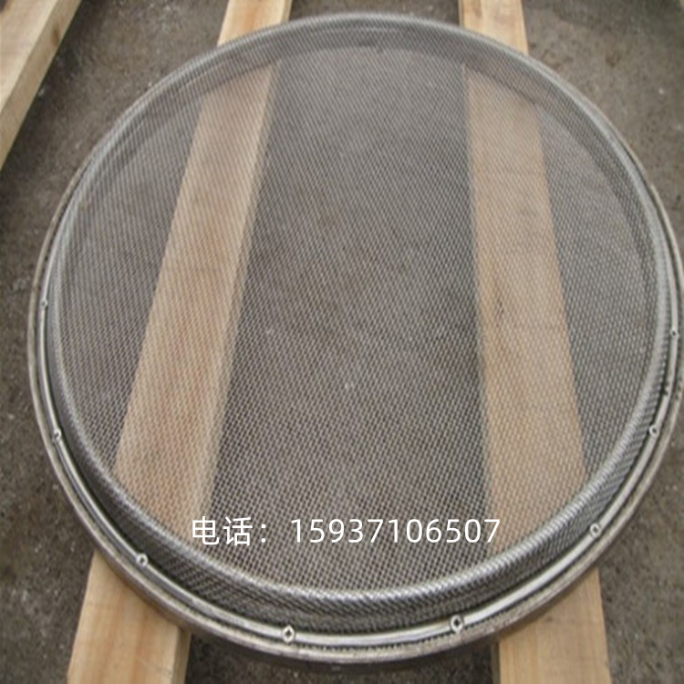 1666942093158048_副本.jpg