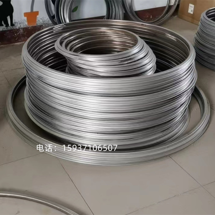 微信图片_20230213163135_副本.jpg