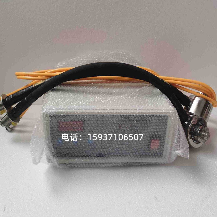 O1CN010gmpbT1gQKorLOJEq_!!2212103114136-0-cib_副本.jpg