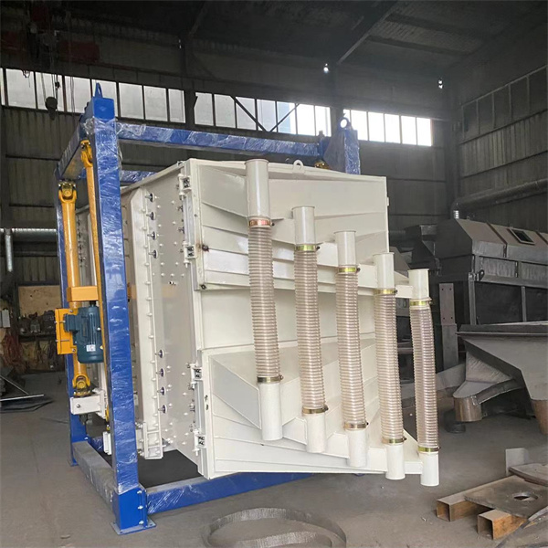 a25c13d5b8629cafc162fbf6aa87419.jpg
