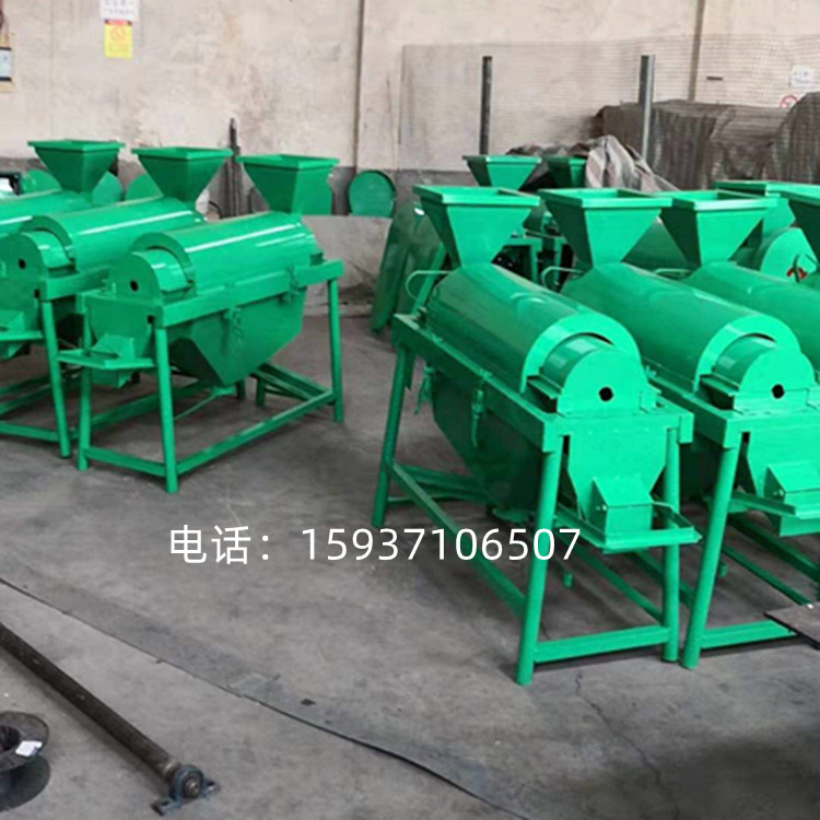6d29d59f2b5038dbba78fa236a62af0_副本.jpg