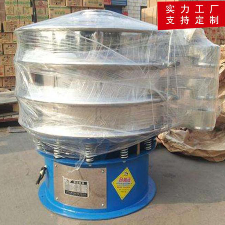 u=1876203445,3294169285&fm=199&app=68&f=JPEG.jpg
