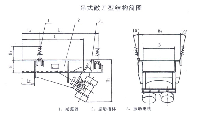 1050389782530.png