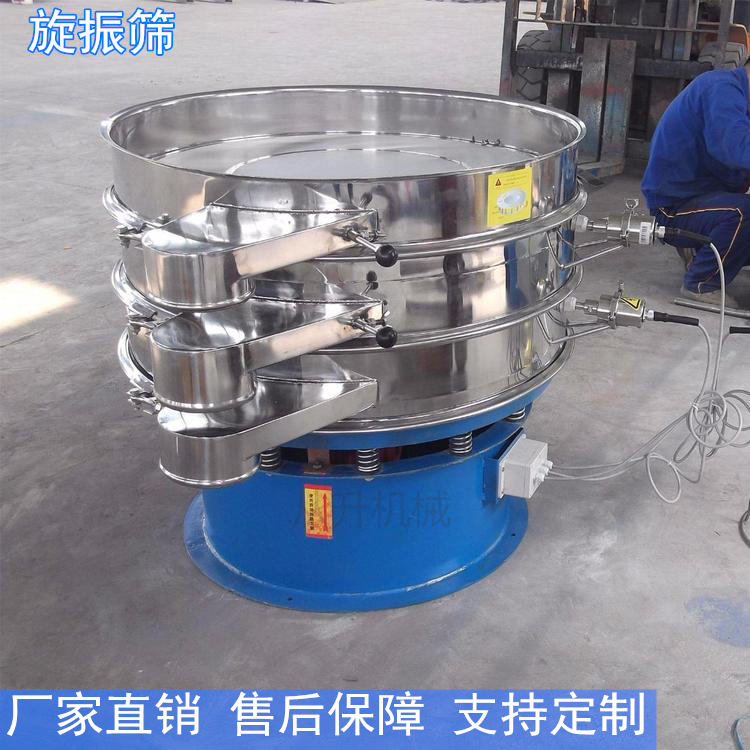 u=119179383,3693953505&fm=199&app=68&f=JPEG_副本.jpg