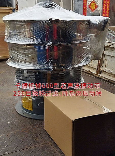 1675990257181850.jpg 未标题-1.jpg