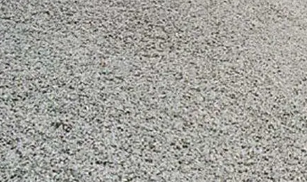 1675733684102447.png image.png