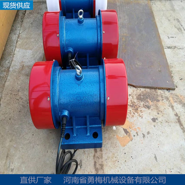 69e7399b791b74d9aed97e205410e0f_副本.jpg