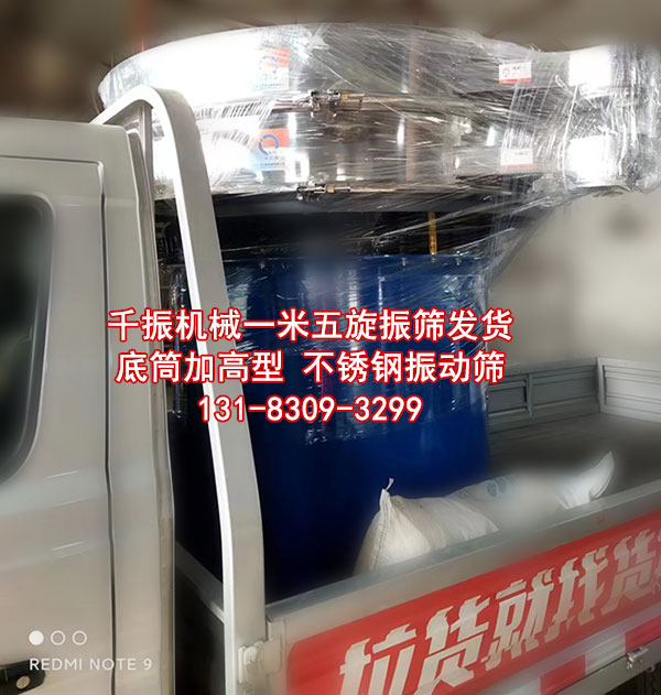 1676855456789763.jpg 1.jpg