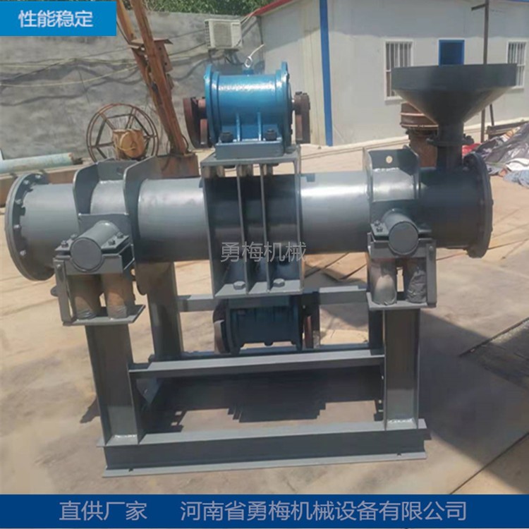 bc8bf8ad80313d90201efa48937389a_-2副本.jpg