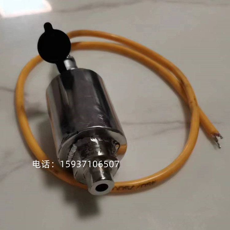 0c73fd5438482718589e595d5256da6_副本.jpg