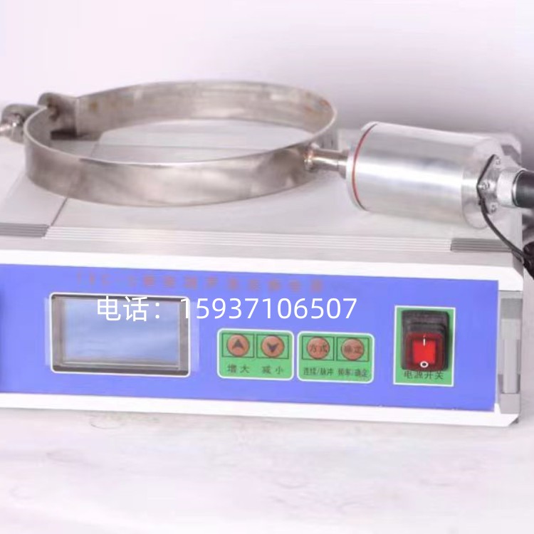 f3d3e7e6037e3c6dce7aea42f444f7a_副本.jpg