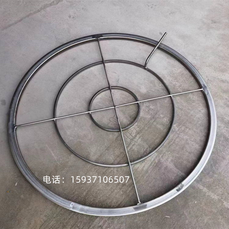 e8e73c053b50f3cdf3b712e8b76a7f9_副本_副本.jpg