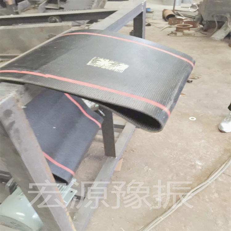 抛粮带4.jpg