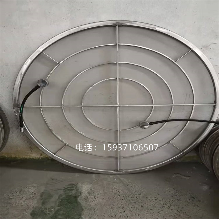 u=258567386,3319248813&fm=199&app=68&f=JPEG_副本.jpg