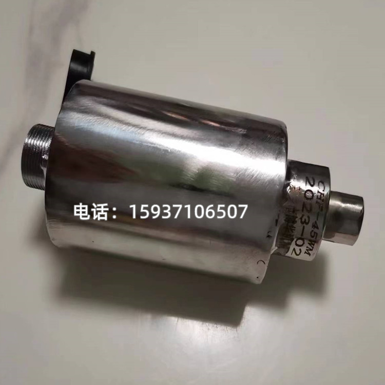 7a2c3f0bfbce5157ee67809fc9eb2f3_副本.jpg