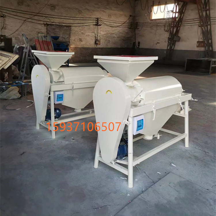 98686720d639619e039a2849a9aba2c_副本.jpg