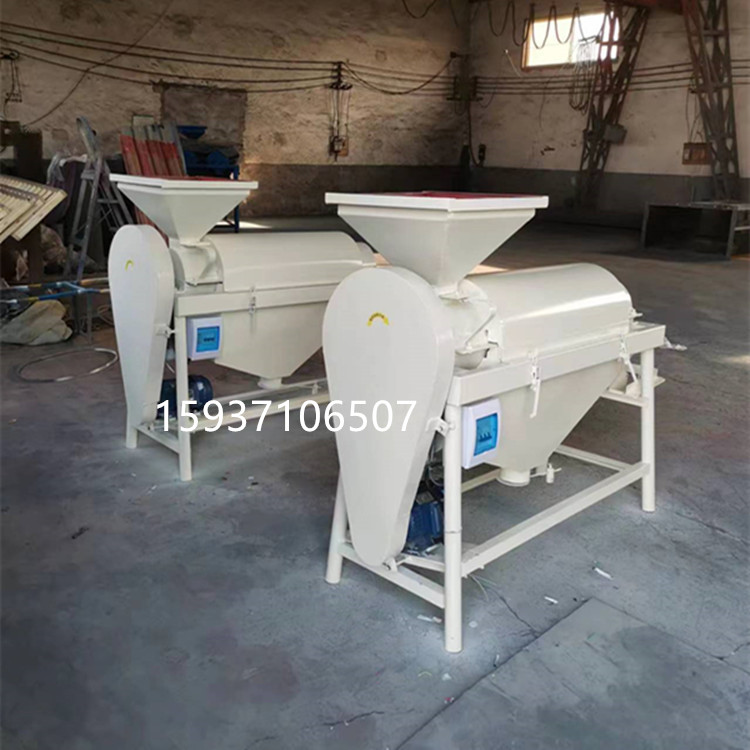 98686720d639619e039a2849a9aba2c_副本.jpg