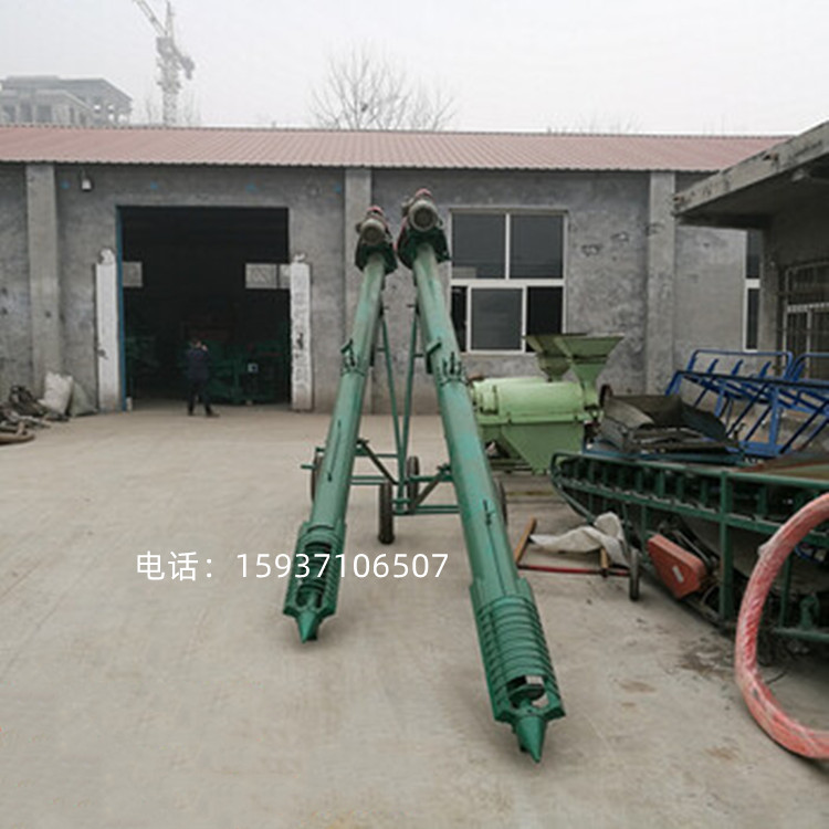 1499756046073.jpg