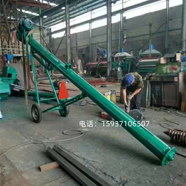 66c89c6507ab858d5e8652ba23c558a_副本_副本.jpg