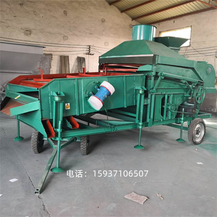 14bdece75b21841fedaa3ebb0d8401c_副本.jpg