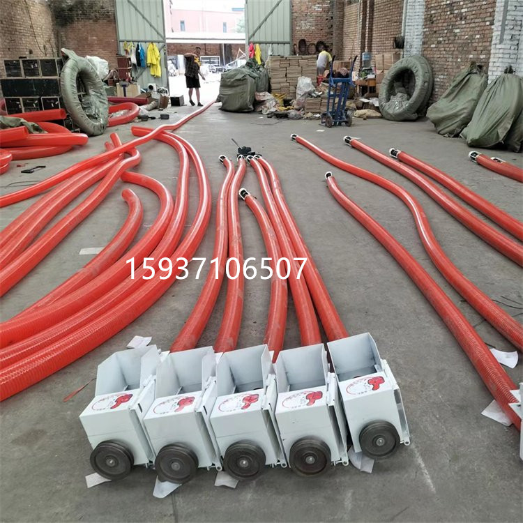 2c1ce642880f56e6d593fbe664e9f95_副本_副本.jpg