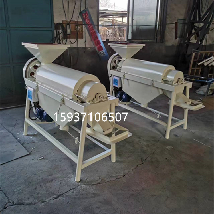 5cb24752c7ca0299d81e3a643c805ff_副本.jpg