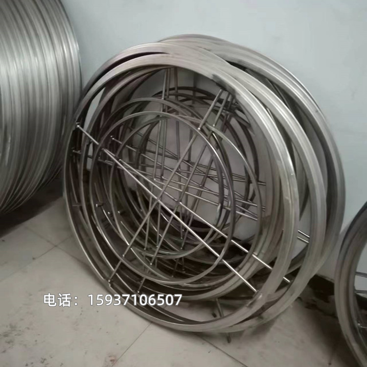 77cda37afa4081413afc0cccece417f_副本.jpg