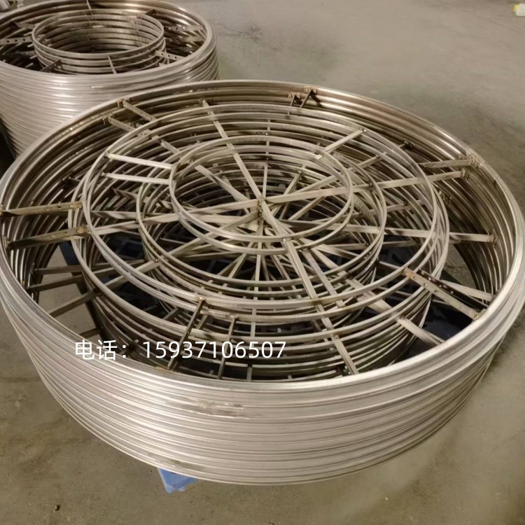 91ee3207adc5f8b0f85e69ab694e4a5_副本.jpg