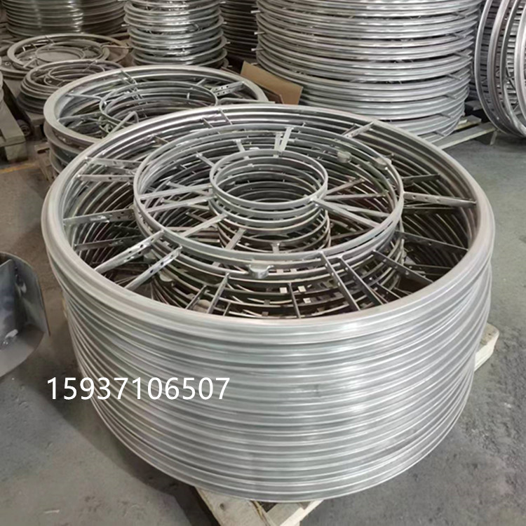 4d4f4c23966ceca987f352d9a5a42a9_副本.jpg