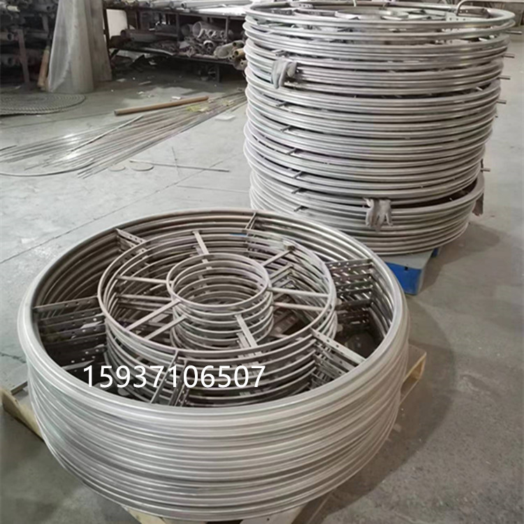 9aa4ae802d51ceb9ce4525e1b09970b_副本.jpg