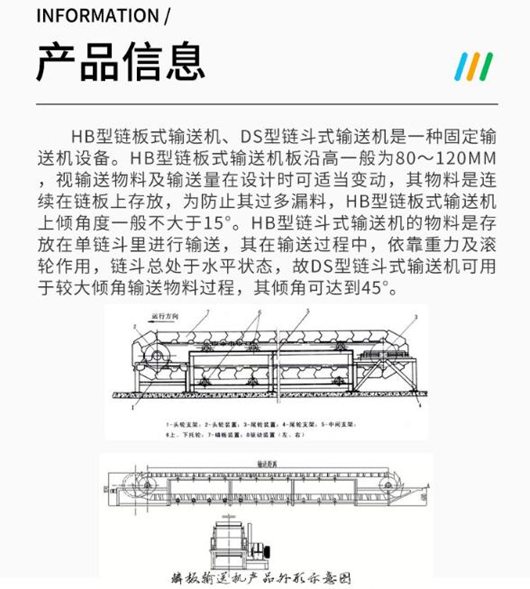 360截图20230313161135846.jpg