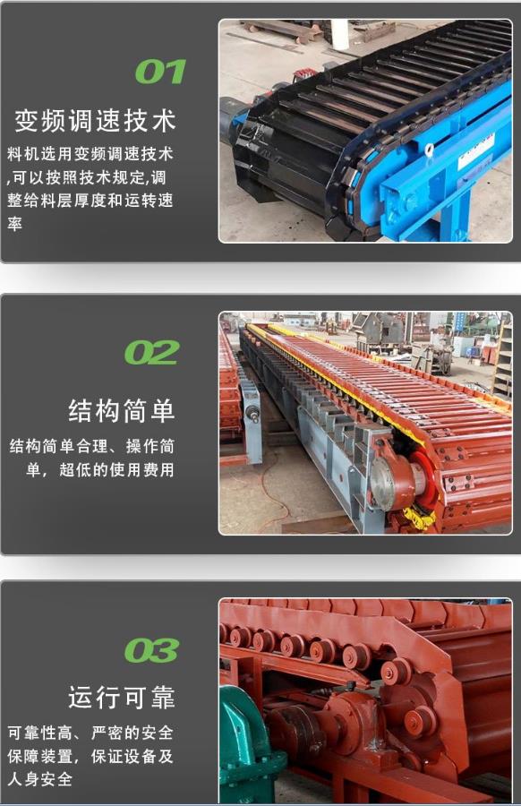 360截图20230313161629240.jpg
