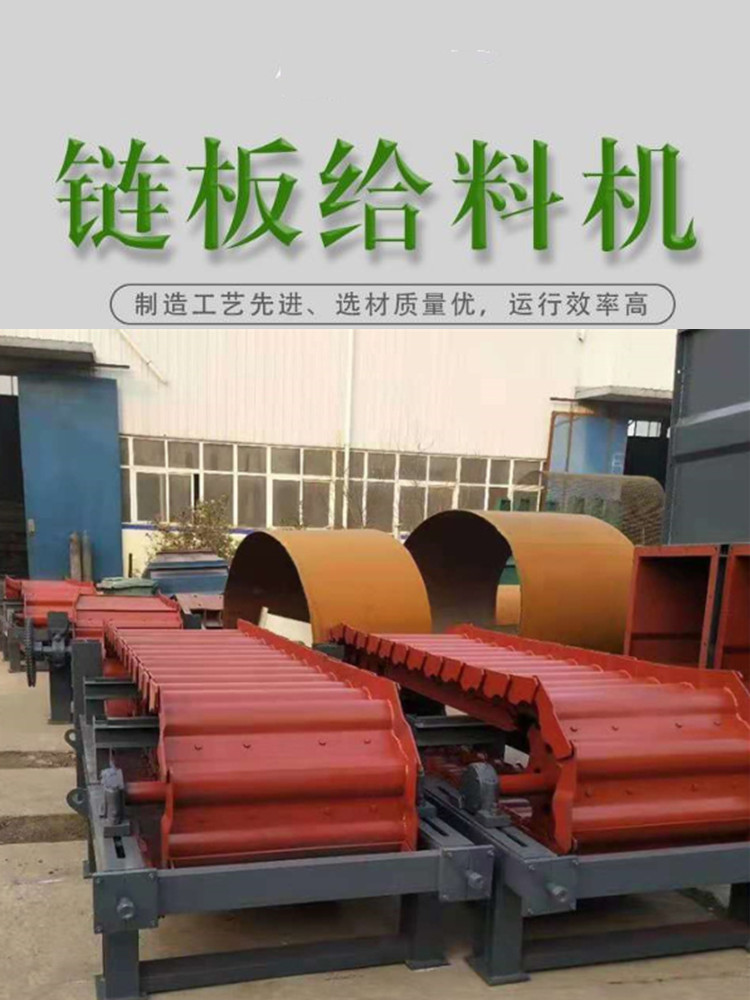 360截图20230313161531101.jpg