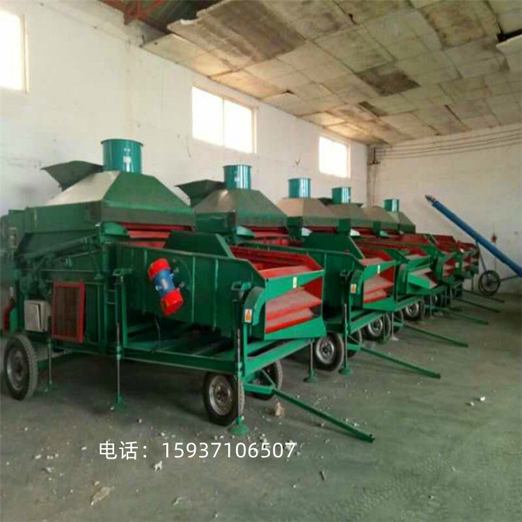 微信图片_20170905162346_副本_副本.jpg