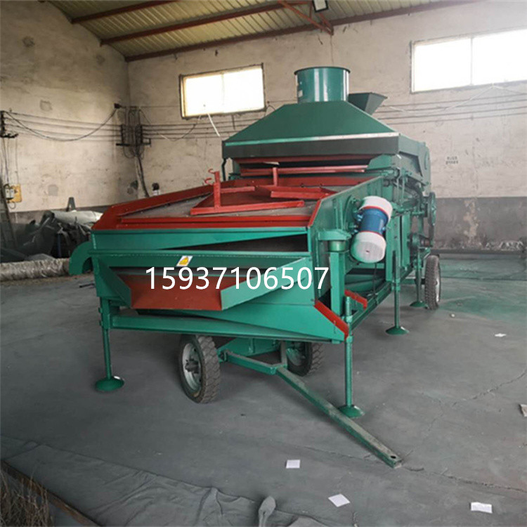42dd1ad436226b030fbf0482a805647_副本.jpg