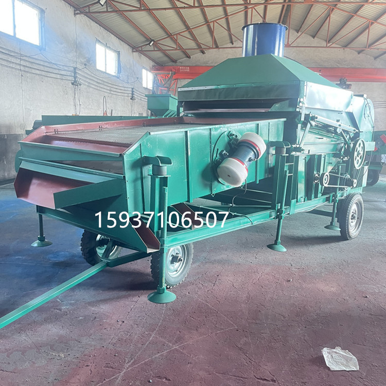 dd3b227ba6e683d3f7681aef25cc0f3_副本_副本.jpg