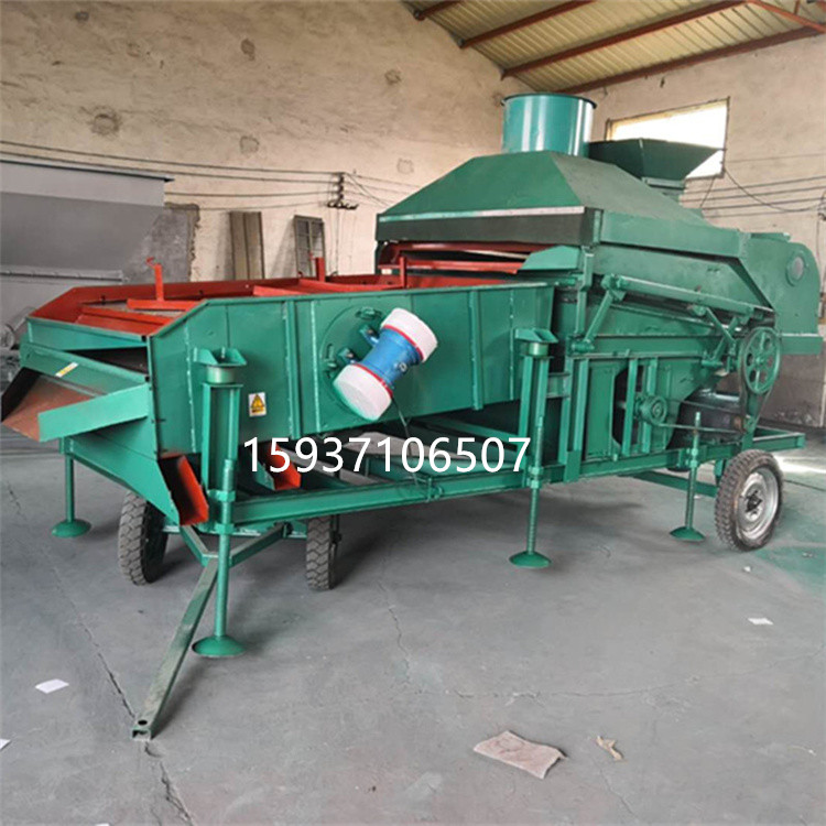 14bdece75b21841fedaa3ebb0d8401c_副本.jpg