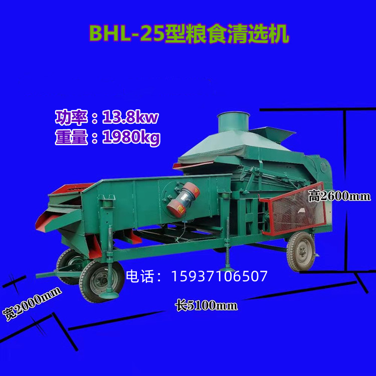 4f7e9c53ab86e3d7cc2761a4ea5d715_副本.jpg