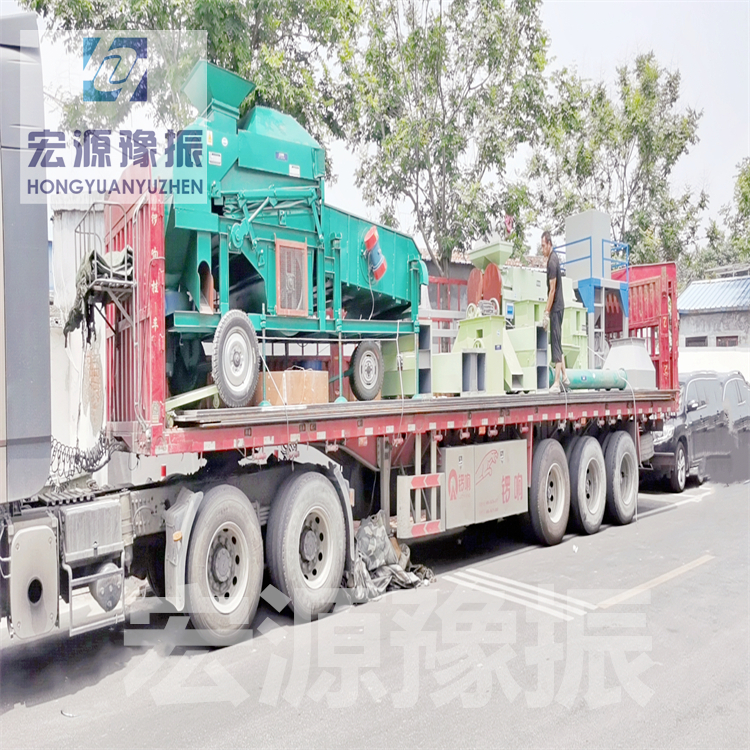 粮食筛4.jpg