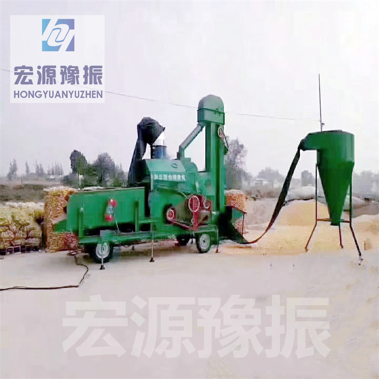 粮食筛9.jpg