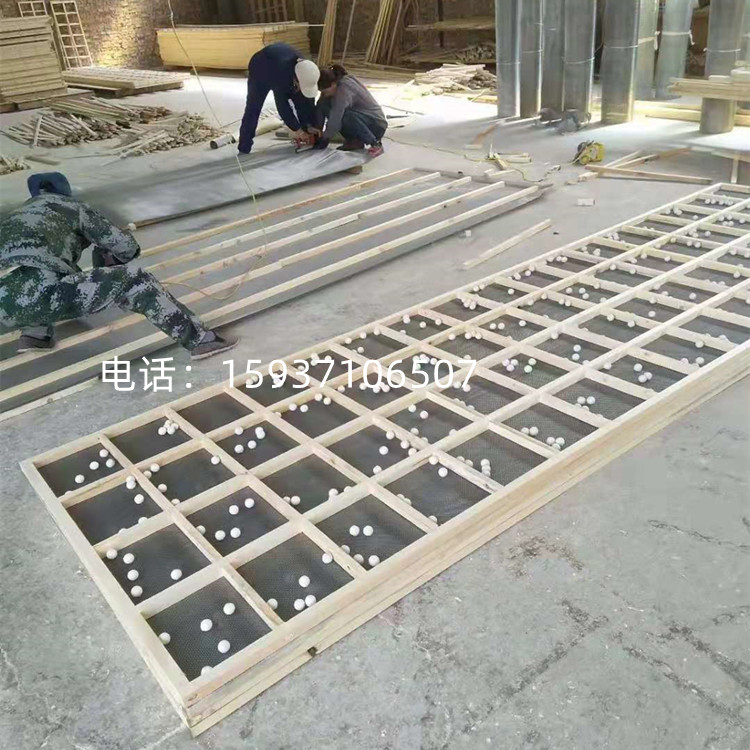 072a9c96a5c36080b70238dda7dfa14_副本_副本.jpg
