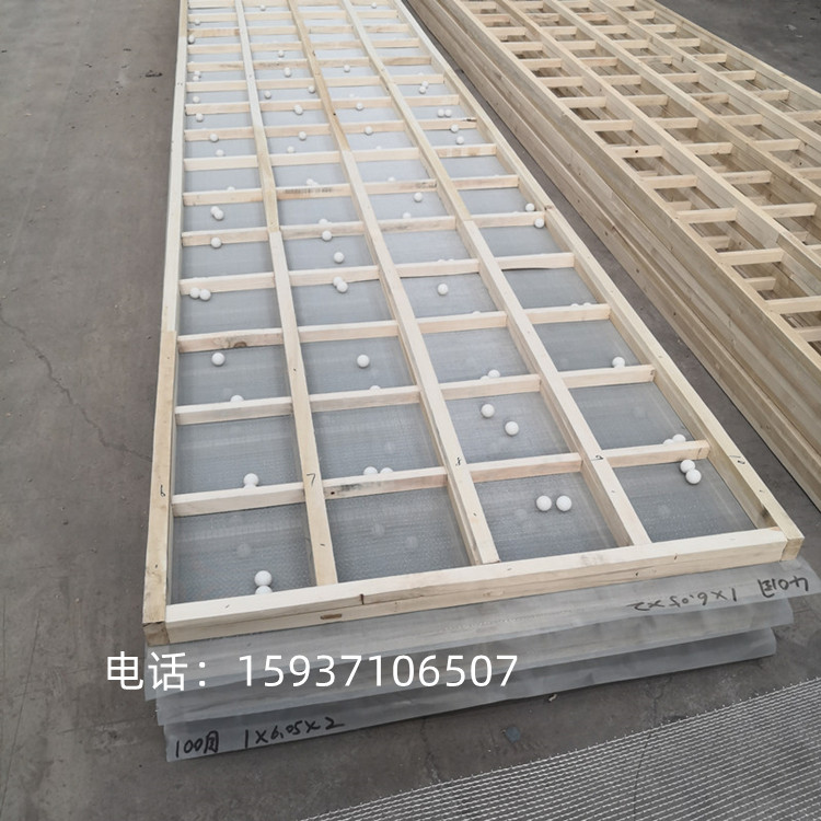 81e68ea58f9003dce8aad3204c29d92_副本.jpg