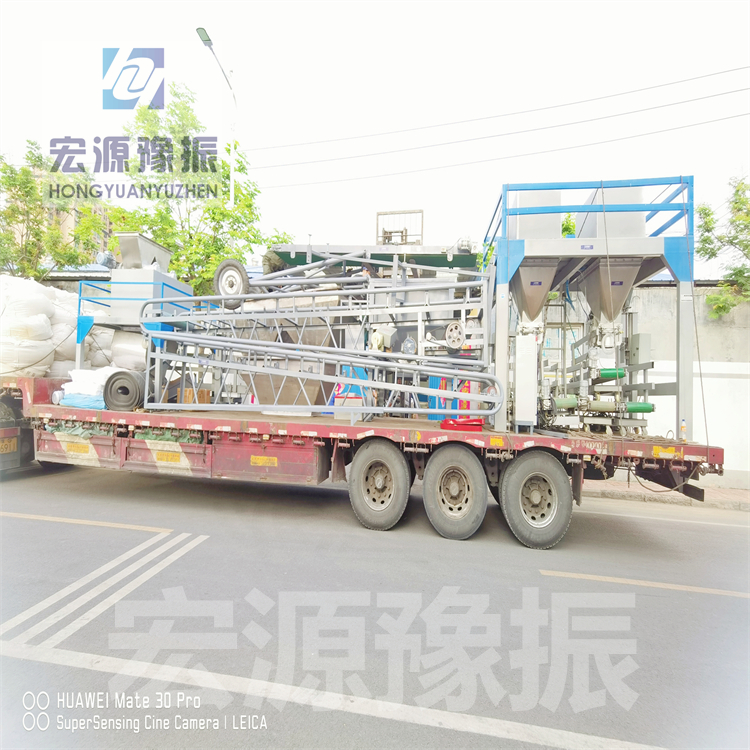 定量包装机38.jpg