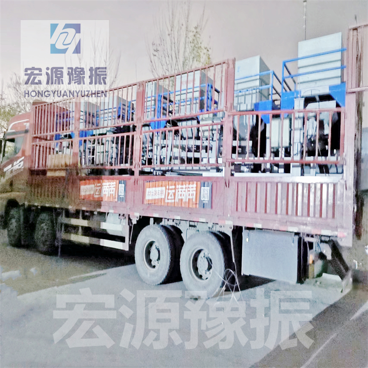 定量包装机1.jpg