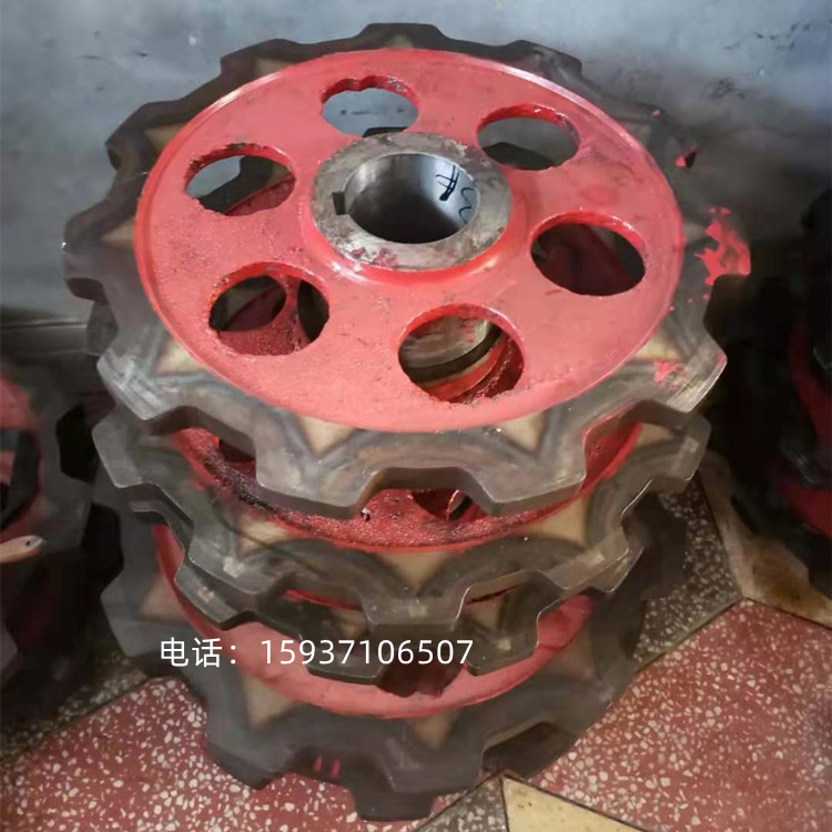 d895cf1a47c147b7fd8a481f8977b91_副本_副本.jpg