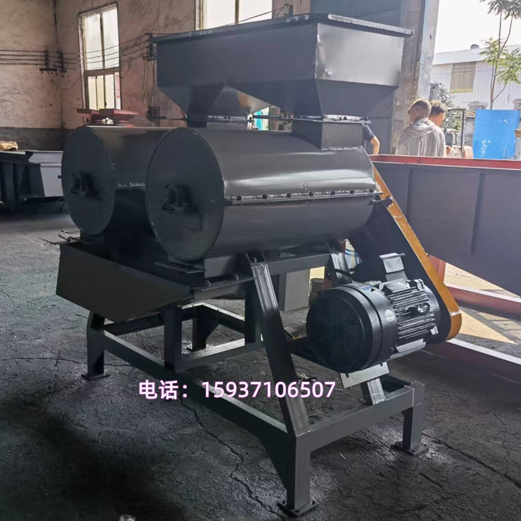 6327aeb7b0196e430e5d03729276eae_副本.jpg
