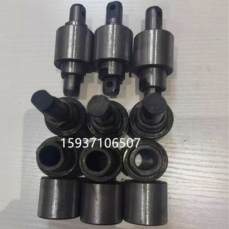 23ffa1fa1ae3394246ec9e16d51b421_副本.jpg