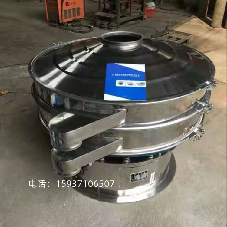 743631926635681120_副本_副本.jpg