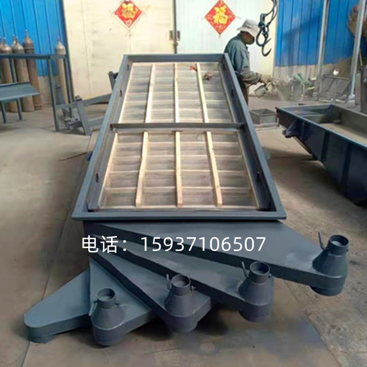 2b030eb87e3d5603ced000ad8722009_副本.jpg